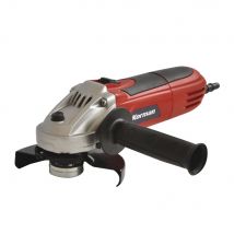 Korman - Meuleuse D'angle 115mm 750w