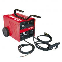 Korman - Poste À Souder À L'arc 55-160a