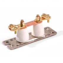 Ohmtec - Barrettes De Coupure