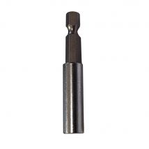 Korman TX - Porte Embout Magnétique 60mm