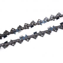 BricolageDirect - Chaîne Tronçonneuse Elageuse 12" 91pj045x Oregon