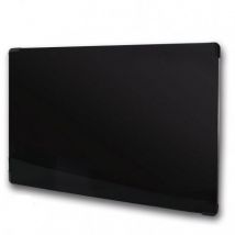 Steiner chauffage electrique - Radiateur Électrique Verre 1500w