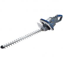 Korman TX - Taille Haie Sans Fil 540mm 40v Li-ion (sans Batterie)