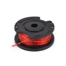 Mckerson - Bobine De Fil Coupe-bordure Mc Kerson 600321