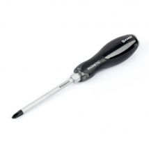 Karx - Tournevis Cruciforme Lame Traversante Ph2x100mm