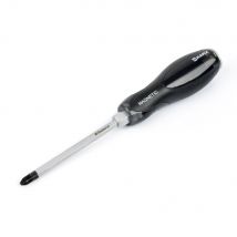 Karx - Tournevis Pozidriv Lame Traversante Pz2x100 Mm