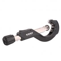 Karx - Coupe Tube Ø6-67mm