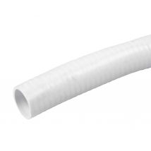 Steiner - Flexible Ø40/50mm 1m Sécable - PVC semi-rigide