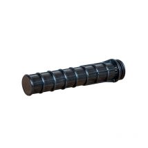 Steiner - Crépine Filtre À Sable Ø635mm