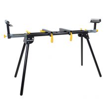 Steiner - Support Universel Pour Scie À Onglet 150kg