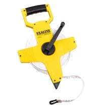 Karx - Mesure Longue 50m - 50m