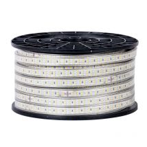 Woltz - Ruban Led De Chantier 15w/m 50m