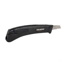 Karx - Cutter Lame Inox 9mm
