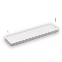 Ohmtec - Obturateur Vertical Pour Gtl 355 Mm Ref.5015