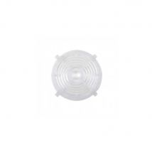 Woltz - Lentille 110° Pour Highbay Ref.812570