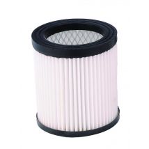 Steiner - Filtre Cartouche Réutilisable Pour Aspirateur Réf 222023