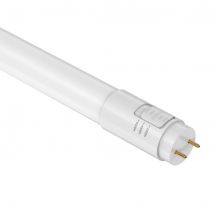 Woltz - Tube Led T8 G13 120cm 18w Cct