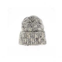 Bonnet Millvalley en laine Stetson