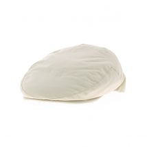 Casquette imperméable