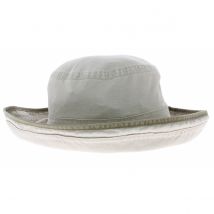 chapeau femme lonoke