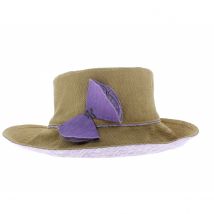 Createur de chapeau Chapeau Dejeuner sur l'herbe