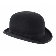Chapeau Melon Anglais
