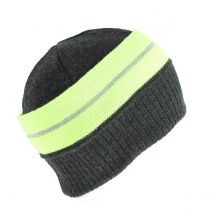 Bonnet stetson blakely
