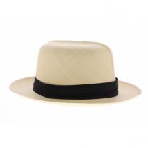 Chapeau Panama Montecristi