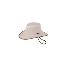Chapeau Tilley TMH55 ANTI UV UP50+