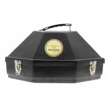 Boite à chapeau - Hatbox fantaisie