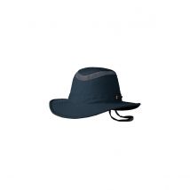 Chapeau Traveller LTM6 AIRFLO marine - Tilley - 58 cm - Nylamtium - Chine
