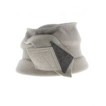 Chapeau dame - Feutre femme