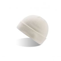 Bonnet Court Classique
