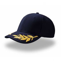 Casquette Commodore