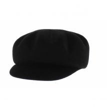 Casquette army feutre