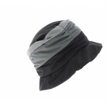 Chapeau de pluie Duo