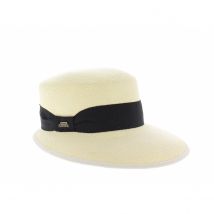 Casquette Panama Femme Vergaud - Traclet - M - 56/57 cm - Panama - Equateur