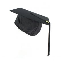 Chapeau Ecole de commerce Laurea Tocco - Dr hut