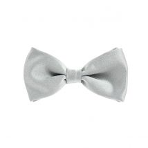 Noeud papillon enfant