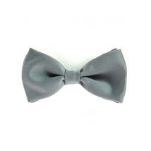 Noeud papillon enfant
