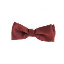 Noeud papillon enfant