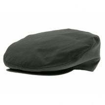 Casquette De Pluie Mistral Colamtex - MTM - Kaki - 53 cm - polyester/coton - France
