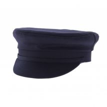 Casquette marin marine - Benodet