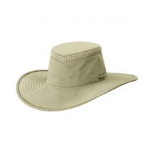 Chapeau Traveller LTM2 AIRFLO Nylamtium Naturel - Tilley