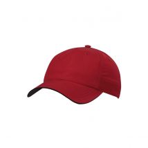 Casquette Baseball - Adidas Adiploly