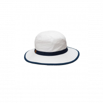 Bob Quiberon blanc - Soway
