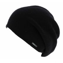 Bonnet Shirley Cachemire Stetson