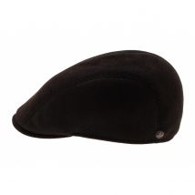 Casquette bombée milano -Traclet par Marone