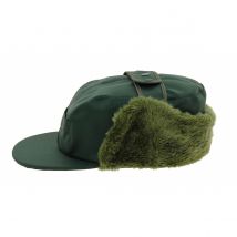 Casquette de chasseur