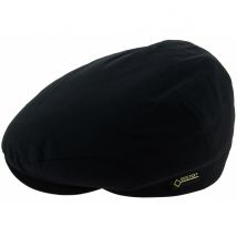 Casquette Gore Tex Noir